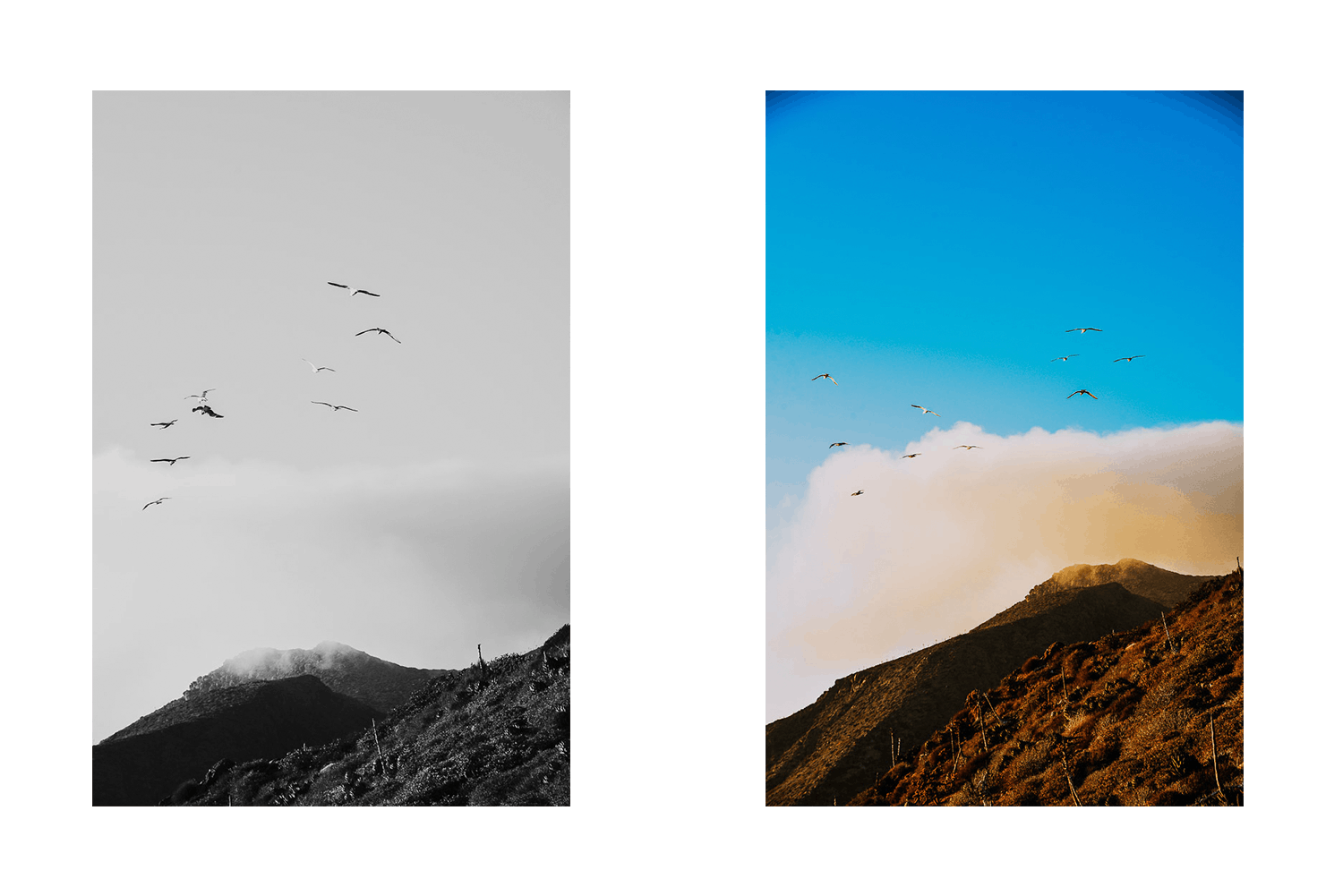 Fotografía de save the date en Ensenada Baja California por fotógrafo de bodas destino en México